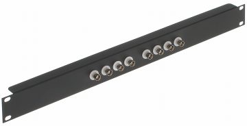 SADALES LIGZDA G-8B-RACKSADALES LIGZDA G-8B-RACK
