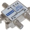 BEIGU LIGZDA GA-26FB R-TV TELMOR BEIGU LIGZDA GA-26FB R-TV TELMOR