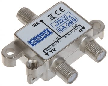 BEIGU LIGZDA GA-26FB R-TV TELMOR BEIGU LIGZDA GA-26FB R-TV TELMOR