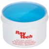 Sandarinimo gelis GALACTIC-WATER-STOP RayTech Sandarinimo gelis GALACTIC-WATER-STOP RayTech