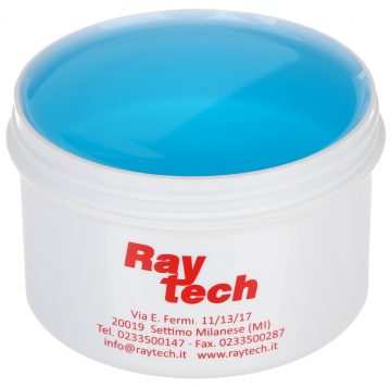 Sandarinimo gelis GALACTIC-WATER-STOP RayTech Sandarinimo gelis GALACTIC-WATER-STOP RayTech
