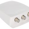 МУЛЬТИМЕДИЙНЫЙ РАЗЪЕМ GMDF-352 МУЛЬТИМЕДИЙНЫЙ РАЗЪЕМ GMDF-352