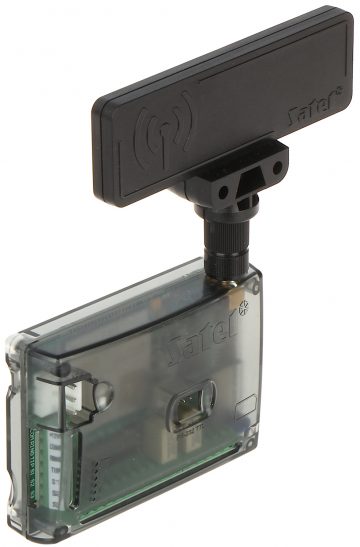 MONITORINGA MODULIS GPRS-A-LTE SATELMONITORINGA MODULIS GPRS-A-LTE SATEL