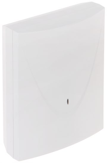 GSM KOMUNIKĀCIJAS MODULIS GSM-X-LTE SATELGSM KOMUNIKĀCIJAS MODULIS GSM-X-LTE SATEL