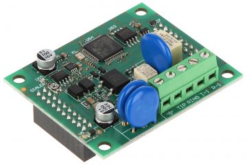 TĀLRUŅA PSTN KOMUNIKĀCIJAS MODULIS GSM-X-PSTN GSM-X MODULIM SATELTĀLRUŅA PSTN KOMUNIKĀCIJAS MODULIS GSM-X-PSTN GSM-X MODULIM SATEL