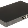 SWITCH POE GTX-B1-16-162SFP 16-PORTU SFP SWITCH POE GTX-B1-16-162SFP 16-PORTU SFP