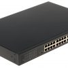 SWITCH POE GTX-B1-24-242SFP 24-PORTU SFP SWITCH POE GTX-B1-24-242SFP 24-PORTU SFP