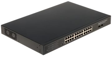 SWITCH POE GTX-B1-24-242SFP 24-PORTU SFP SWITCH POE GTX-B1-24-242SFP 24-PORTU SFP