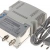STIPRINTUVAS HA-126 TERRA 34 db