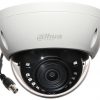 DAHUA HAC-HDBW1500E-0280B-S2 5MP Dome AHD kamera ar motorizētu varifokālo objektīvu