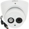 DAHUA HAC-HDW1200EM-A-POC-0280B 2.1MP Dome IP kamera ar motorizētu varifokālo objektīvu