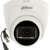 DAHUA HAC-HDW1200TRQ-0280B-S5 2MP Dome HDCVI kamera ar motorizētu varifokālo objektīvu