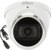 DAHUA HAC-HDW1231T-Z-A-2712 2.1MP Dome AHD kamera ar motorizētu varifokālo objektīvu