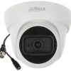 DAHUA HAC-HDW1400TL-0280B 3.7MP Dome IP kamera ar motorizētu varifokālo objektīvu