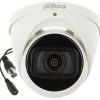 DAHUA HAC-HDW1500T-Z-A-2712-S2 5MP Dome AHD kamera ar motorizētu varifokālo objektīvu