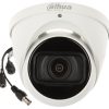 DAHUA HAC-HDW2241T-Z-A-27135-S2-DIP 2,1 MP kupolinis AHD fotoaparatas su motorizuotu varifokaliniu objektyvu DAHUA HAC-HDW2241T-Z-A-27135-S2-DIP 2,1 MP kupolinis AHD fotoaparatas su motorizuotu varifokaliniu objektyvu