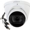 DAHUA HAC-HDW2802T-Z-A-3711 8.3MP Dome AHD kamera ar motorizētu varifokālo objektīvu DAHUA HAC-HDW2802T-Z-A-3711 8.3MP Dome AHD kamera ar motorizētu varifokālo objektīvu
