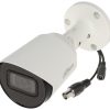 DAHUA HAC-HFW1200T-0280B-S5 2.1MP AHD kamera ar motorizētu varifokālo objektīvu