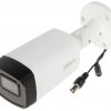 DAHUA HAC-HFW1200TH-I8-0360B-S5 2.1MP AHD kamera