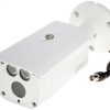 DAHUA HAC-HFW1500D-0360B-S2 5MP AHD kamera ar motorizētu varifokālo objektīvu