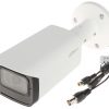 DAHUA HAC-HFW2249T-I8-A-NI-0360B 2.1MP AHD kamera Full-color ar motorizētu varifokālo objektīvu DAHUA HAC-HFW2249T-I8-A-NI-0360B 2.1MP AHD kamera Full-color ar motorizētu varifokālo objektīvu