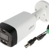 DAHUA HAC-ME1509TH-A-PV-0360B-S2 5MP IP kamera ar motorizētu varifokālo objektīvu