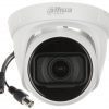 DAHUA HAC-T3A21-Z-2712 2.1MP Dome AHD kamera ar motorizētu varifokālo objektīvu