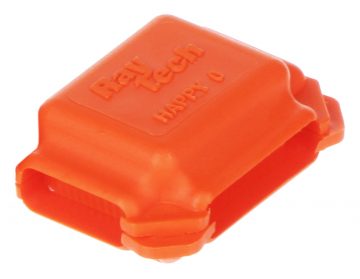 SAVIENOJUMU KĀRBA GELBOX HAPPY-0 IP68 RayTech