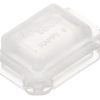 JUNCTION BOX GELBOX HAPPY-0-BOX12 IP68 RayTech