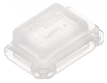 JUNCTION BOX GELBOX HAPPY-0-BOX12 IP68 RayTech