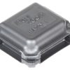 SAVIENOJUMU KĀRBA GELBOX HAPPY-1 IP68 RayTech