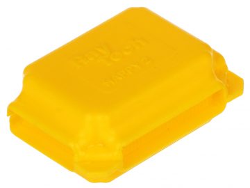 SAVIENOJUMU KĀRBA GELBOX HAPPY-2 IP68 RayTech