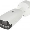 UNIVIEW HC121@TS8CR-Z 2MP IP kamera ar motorizētu varifokālo objektīvu