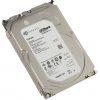 VDIGITĀLĀ VIDEOIERAKSTĪTĀJA DISKS HDD-ST4000VX005 4TB 24/7 SkyHawk SEAGATE