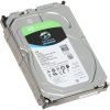 VDIGITĀLĀ VIDEOIERAKSTĪTĀJA DISKS HDD-ST6000VX001 6TB 24/7 SURVEILLANCE SkyHawk SEAGATE