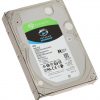 VDIGITĀLĀ VIDEOIERAKSTĪTĀJA DISKS HDD-ST8000VE001 8TB 24/7 SkyHawk AI SEAGATE