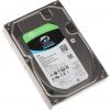 VDIGITĀLĀ VIDEOIERAKSTĪTĀJA DISKS HDD-ST8000VX004 8TB 24/7 SkyHawk SEAGATE