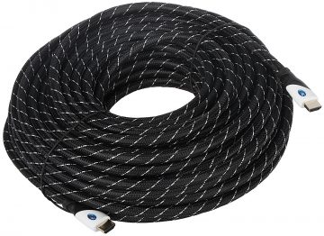 KABELIS HDMI-30-PP 30 m