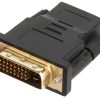 ADAPTERIS HDMI-DVI