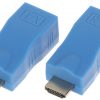 PAPLAŠINĀTĀJS   HDMI-EX-30-ECO