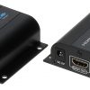 PAPLAŠINĀTĀJS   HDMI-EX-6IR