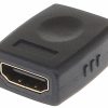 SAVIENOTĀJS HDMI-GG