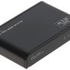 SADALĪTĀJS HDMI-SP-1/2-HDCP