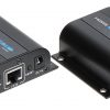 PAPLAŠINĀTĀJS AR SADALĪTĀJU HDMI-SP-EX-6IR