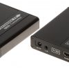 PAPLAŠINĀTĀJS   HDMI+USB-EX-70