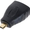 ADAPTERIS HDMI-W-MICRO/HDMI-G