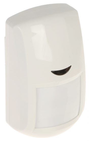 BEZVADU PIR DETEKTORS HECKERMANN-MODEL-2 BEZVADU PIR DETEKTORS HECKERMANN-MODEL-2