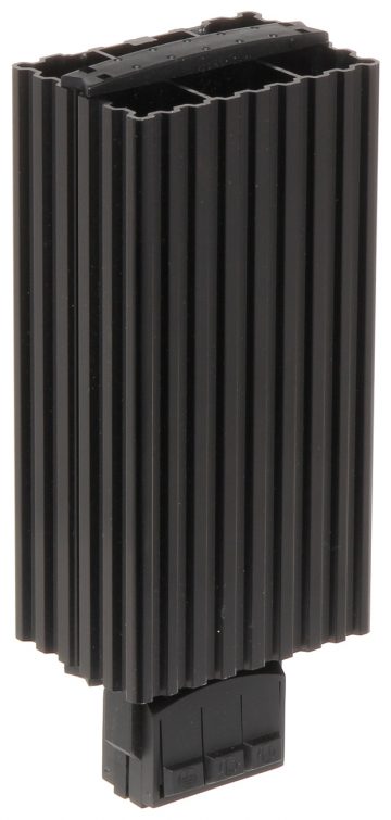 ПОЛУПРОВОДНИКОВЫЙ НАГРЕВАТЕЛЬ HG-140-100W ПОЛУПРОВОДНИКОВЫЙ НАГРЕВАТЕЛЬ HG-140-100W