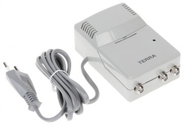 ANTENOS STIPRINTUVAS HS-013 TERRA