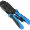 SKAVA HT-2008AR
